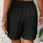 Venecia Waist Short Elegant für den Strand