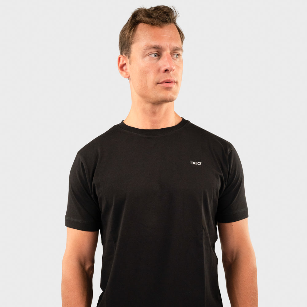 360° Dynamic T-Shirt