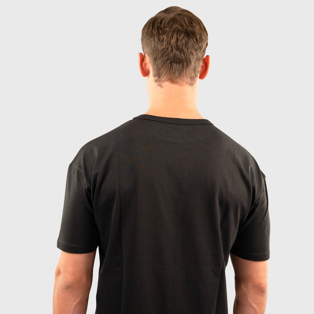 360° Heavy T-Shirt