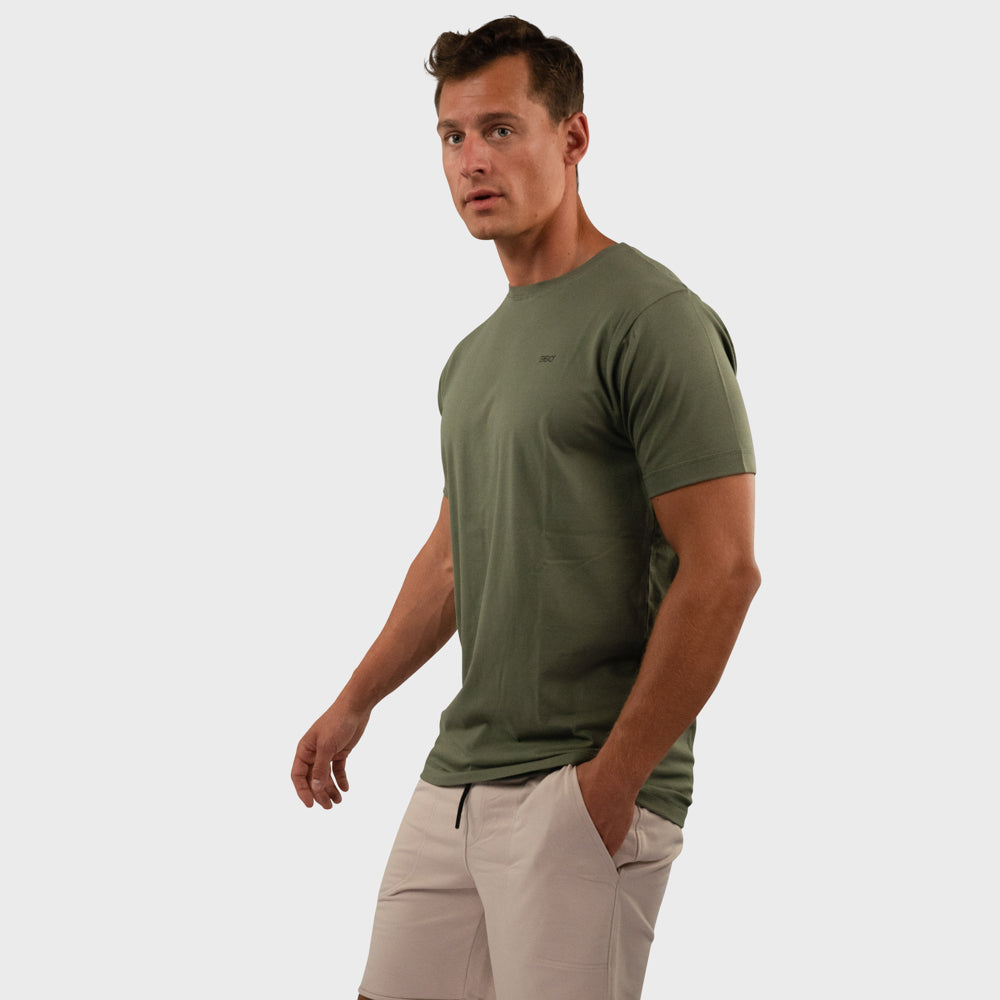 360° Dynamic T-Shirt