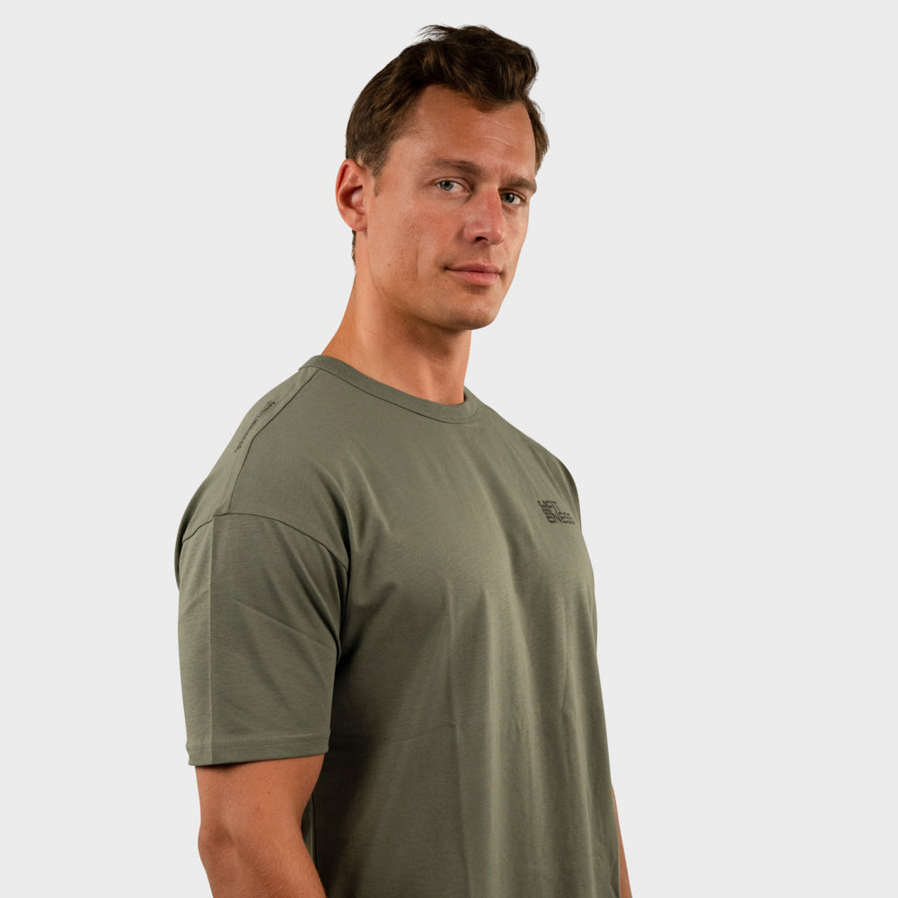 360° Heavy T-Shirt