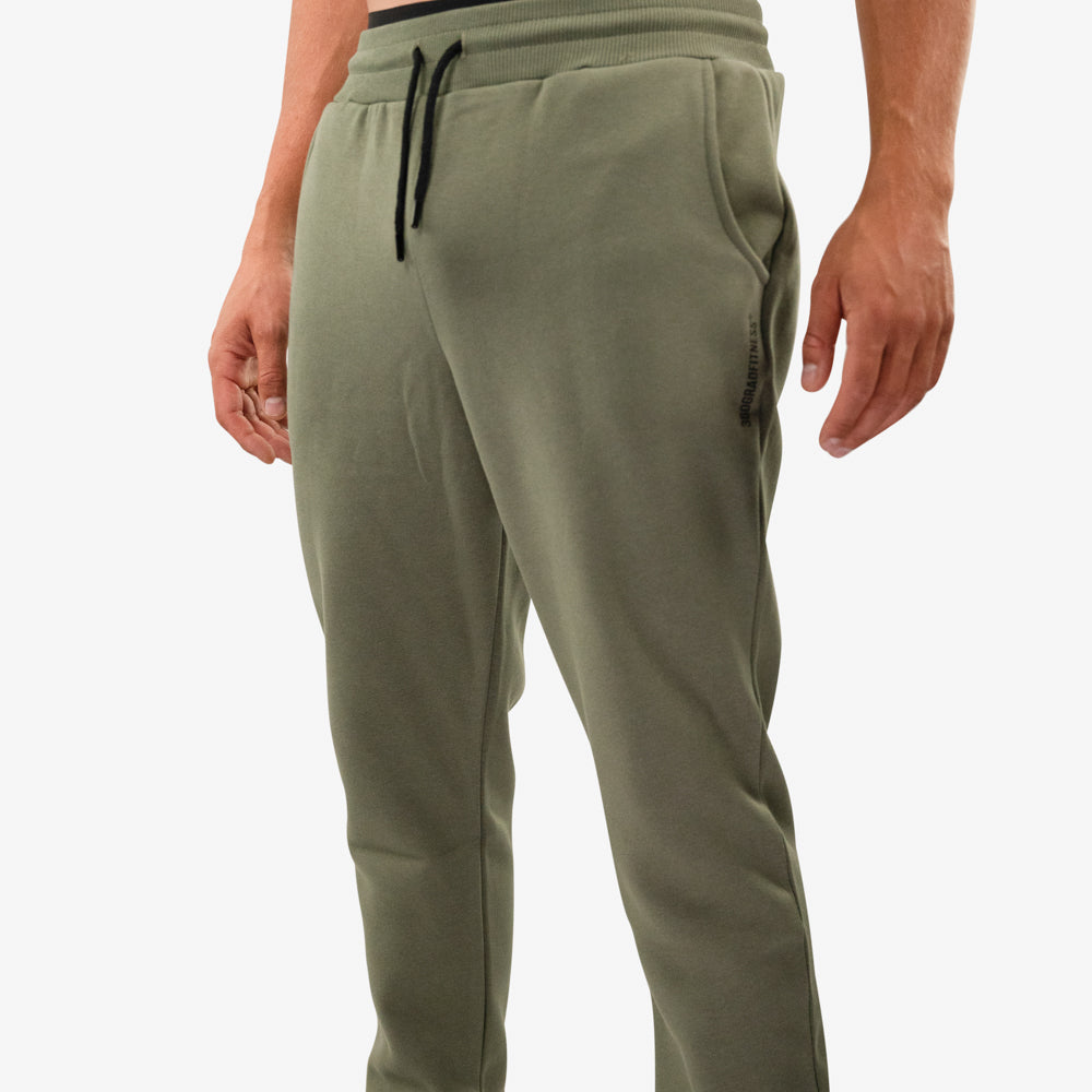 360° Sturdy Jogger