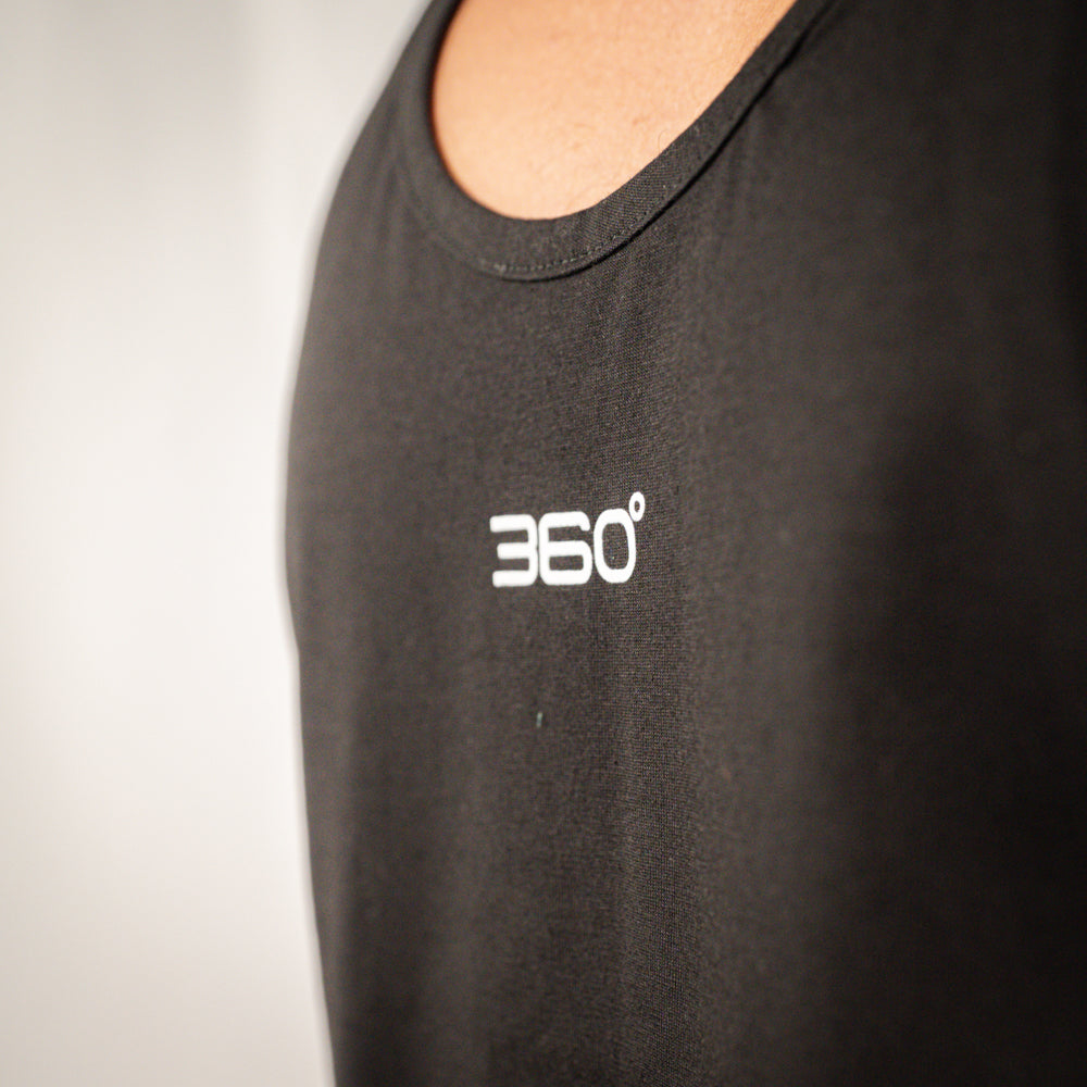 360° Tank Top