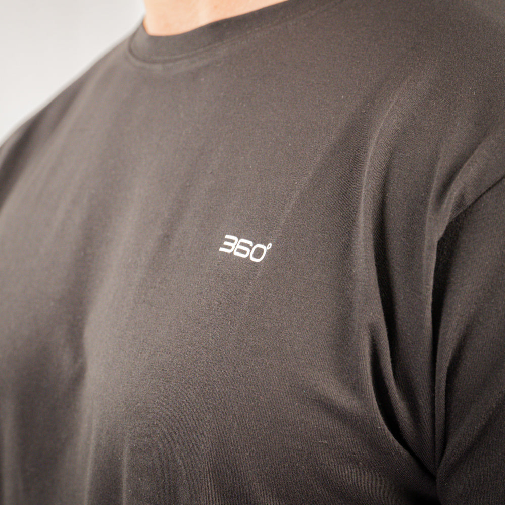 360° Dynamic T-Shirt