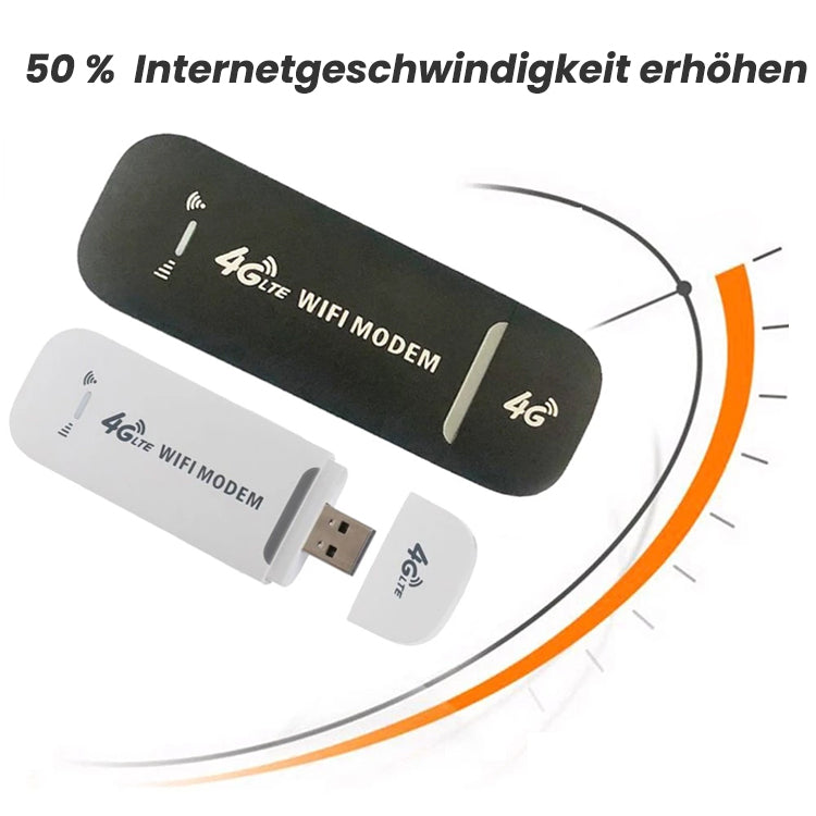 4G LTE Wireless-Netzwerkkartenadapter