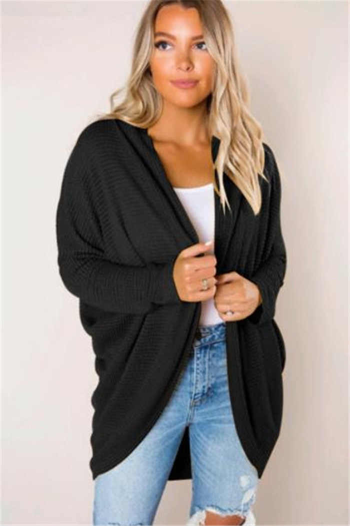 Patricia Fashion liebevoller Cardigan