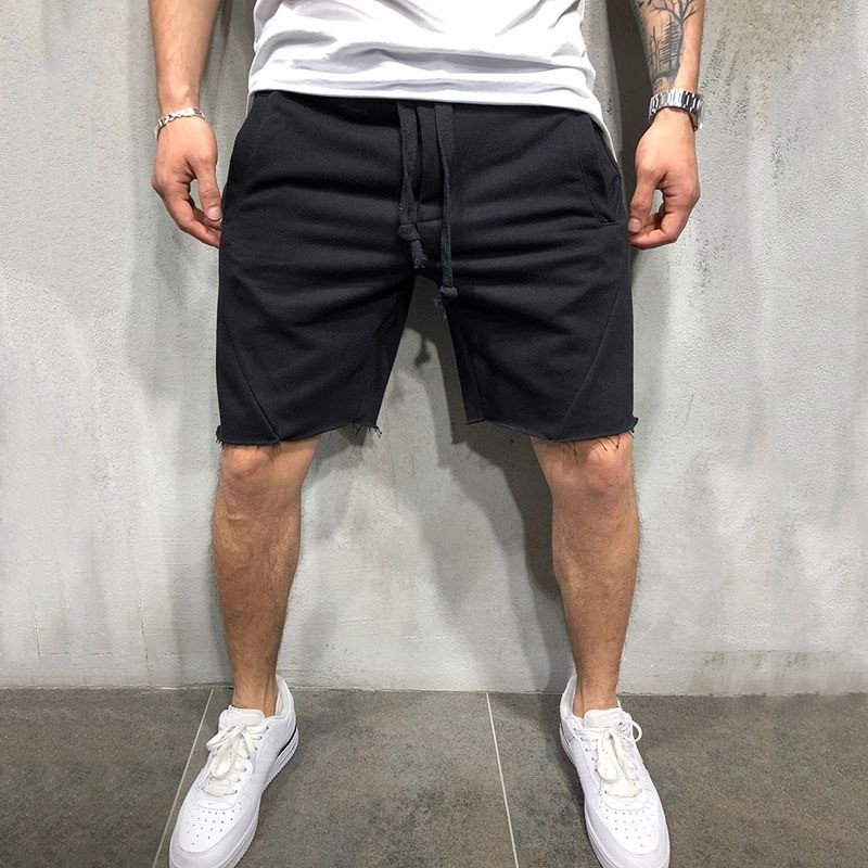 Enzo FreizeitRelax Herren Shorts