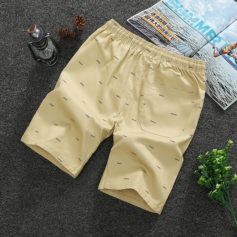 Ciwo WaveWalk Beach Shorts