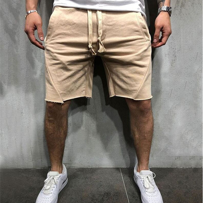 Enzo FreizeitRelax Herren Shorts