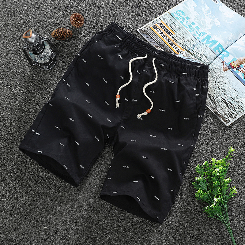 Ciwo WaveWalk Beach Shorts