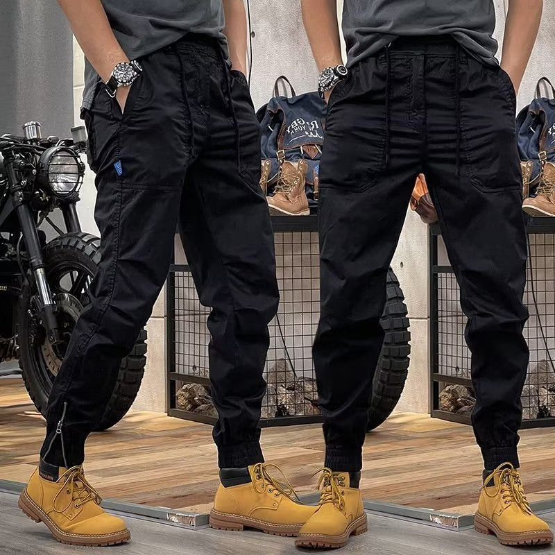 Mexx™ Stretchige Cargohose