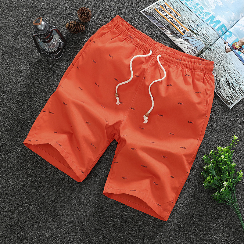 Ciwo WaveWalk Beach Shorts