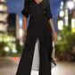 Gula - Weiter, stylischer Jumpsuit