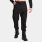 Bequeme Herren Cargohose