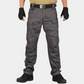 Bequeme Herren Cargohose