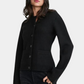 Elegante Strickjacke für Damen