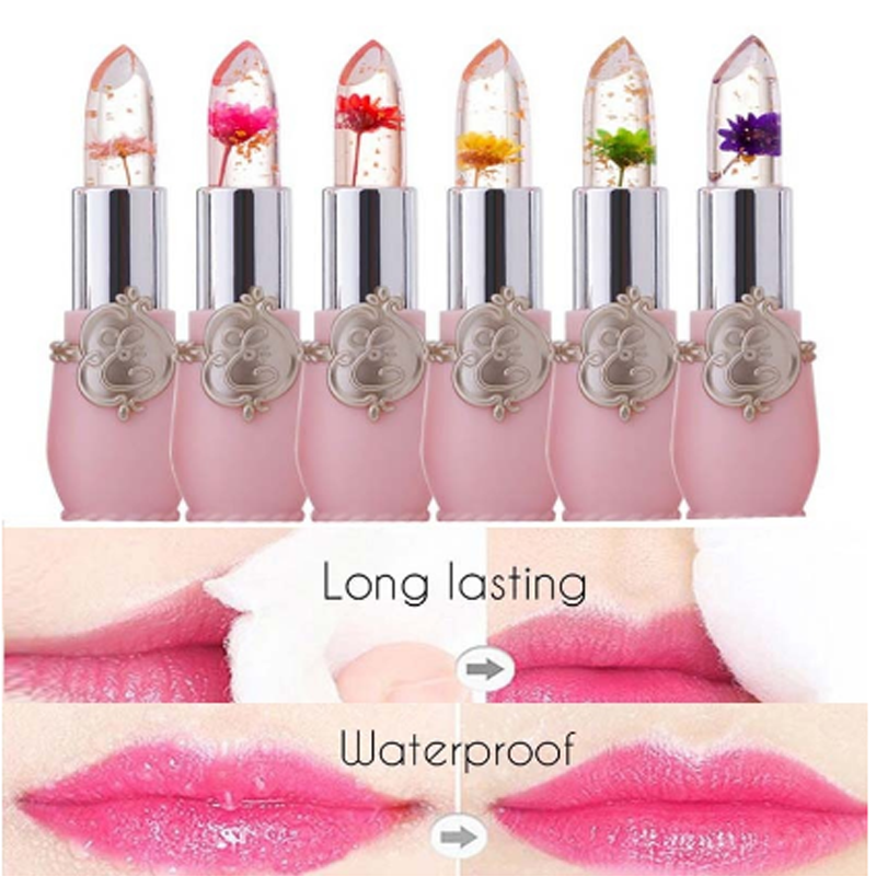 BLOOM™ pH Lippenstift