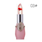 BLOOM™ pH Lippenstift