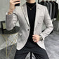 Männer Designer Jacket Blazer