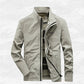 WIND UND WASSERDICHTE OUTDOOR-JACKE - MILANO