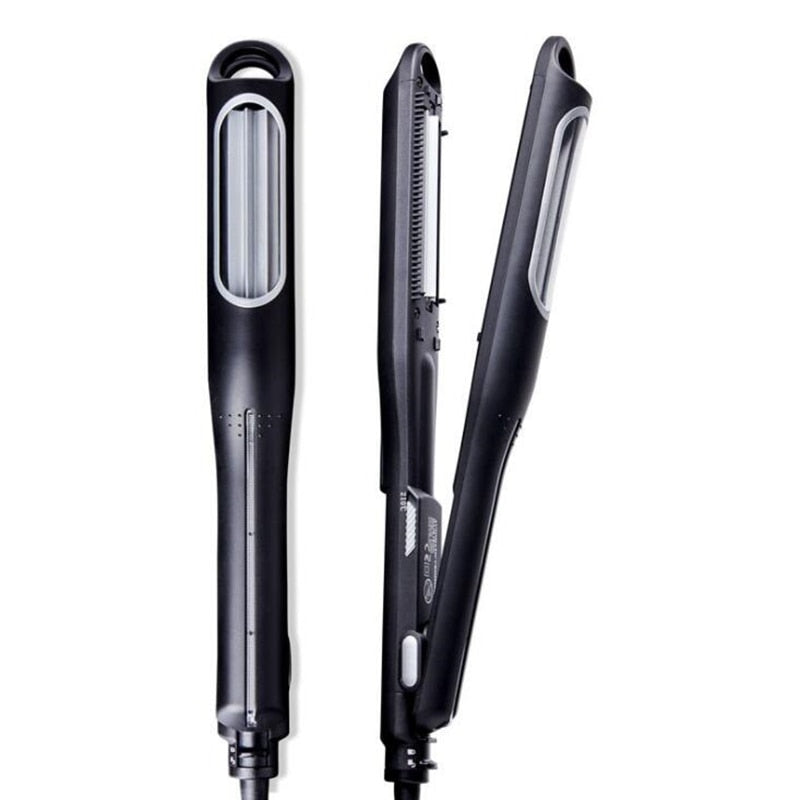 IonPro™ - Wellenmacher-Haarstyler