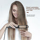 IonPro™ - Wellenmacher-Haarstyler