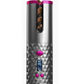 IonPro™ Hair Curler