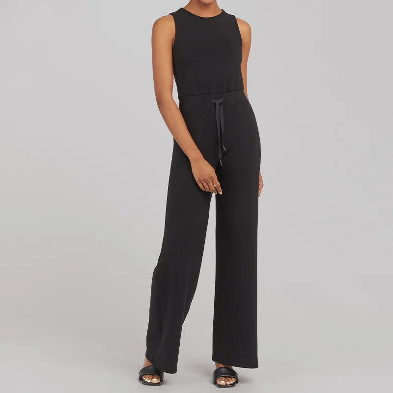 Yael - Bequemer und eleganter Jumpsuit