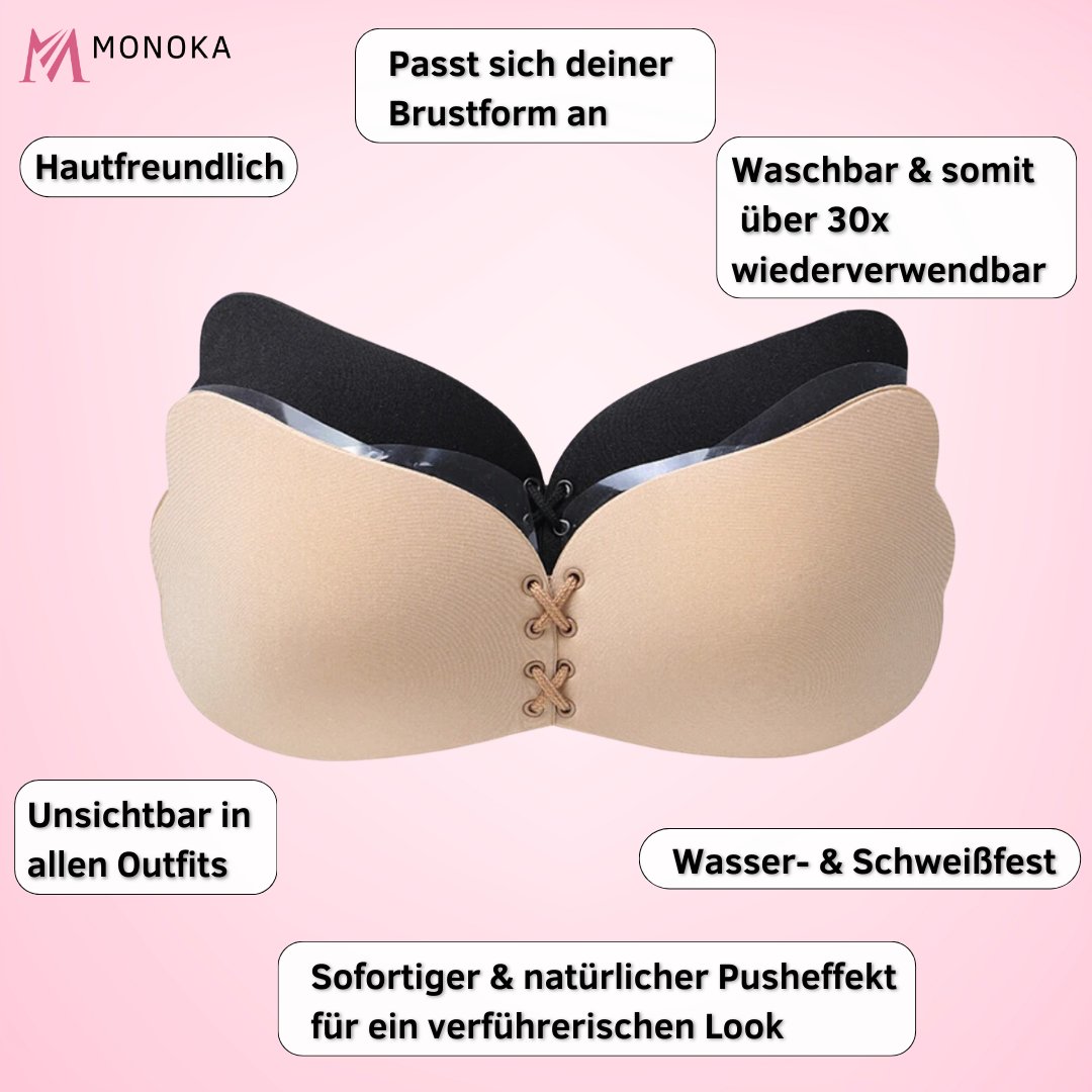 Bundle für alle Outfits