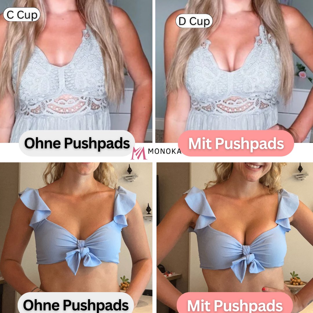 Bundle für alle Outfits