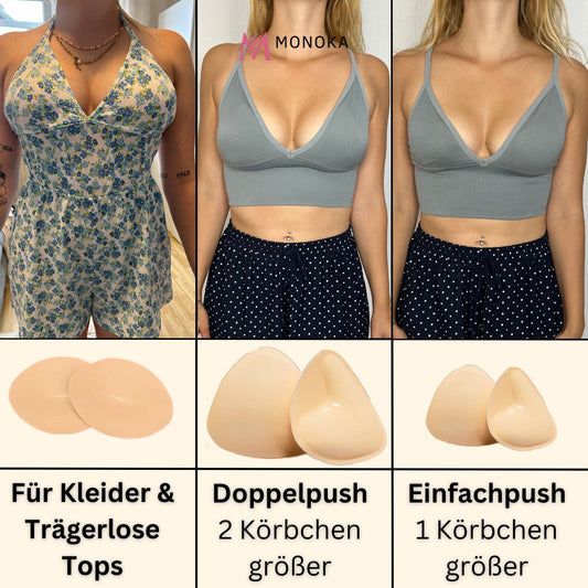 Bundle für alle Outfits