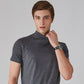 Yael | Herren-T-Shirt Bequem und neue Mode!