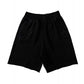 "Street Swagger Shorts" - Oversize Short