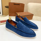 "StyleLoaf" - Bequeme elegante Herren Loafers