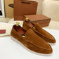 "StyleLoaf" - Bequeme elegante Herren Loafers