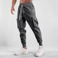 Balinaro Cargo Jogger - The Original