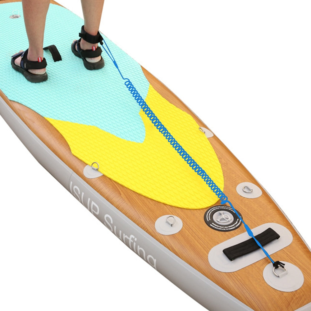 360° SUP-Boardsicherung (3m)