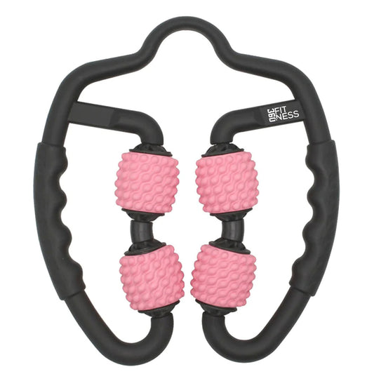 360° FitRoller Pro (Anti-Cellulite)