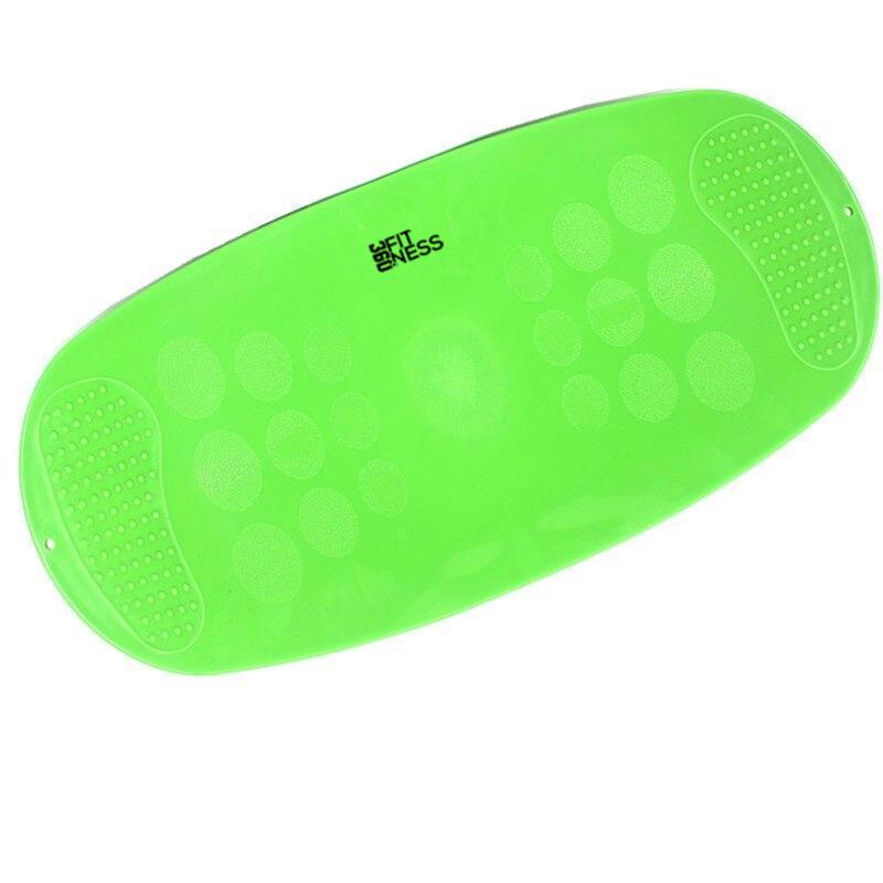 360° Fitness-Balance-Board