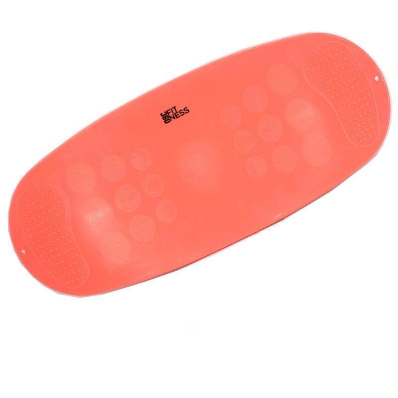 360° Fitness-Balance-Board